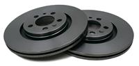 A.B.S. Bremsscheiben 16881 Scheibenbremsen,Bremsscheibe VW,AUDI,SKODA,GOLF IV 1J1,GOLF IV Variant 1J5,BORA 1J2,NEW BEETLE 9C1, 1C1,BORA Kombi 1J6