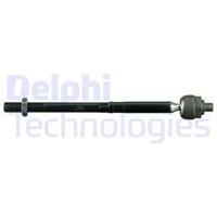 Axialgelenk, Spurstange Delphi TA3254