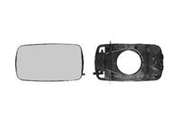 vanwezel Spiegelglas links hagus