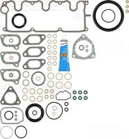 Pakkingset, motor VICTOR REINZ 01-31157-01
