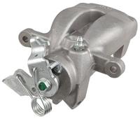 Bremssattel Hinterachse links ABS 524031