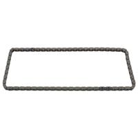 febibilstein Distributieketting FEBI BILSTEIN 49575