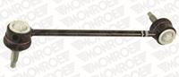 Stange/Strebe, Stabilisator | MONROE (L23609)