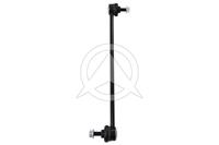 SIDEM Koppelstange 53569 Pendelstütze,Stabistange PEUGEOT,CITROËN,307 SW 3H,307 CC 3B,307 3A/C,307 Break 3E,C4 I LC_,C4 Coupe LA_