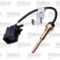 Temperatuursensor Valeo, u.a. für Peugeot, Citroën, Ford, Fiat