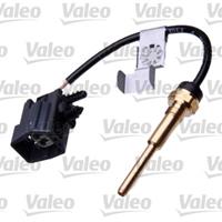 Sensor, Kühlmitteltemperatur Valeo 700095