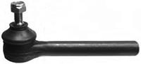 A.B.S. Spurstangenkopf 230089 Spurstangengelenk,Spurgelenk FIAT,LANCIA,PUNTO 188,BARCHETTA 183,PUNTO 176,PUNTO Van 188AX,PUNTO Cabriolet 176C