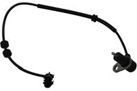 kavoparts Sensor, Raddrehzahl Vorderachse links Kavo Parts BAS-3029