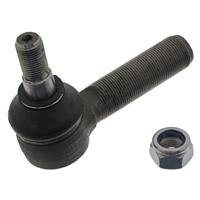 febibilstein Winkelgelenk, Lenkschubstange Vorderachse beidseitig Febi Bilstein 48754