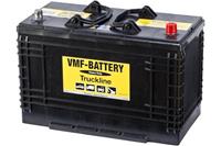 peugeot VMF Truckline 12V 110Ah