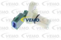 Impulsgeber, Kurbelwelle Vemo V25-72-0032