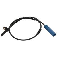 mini ABS - sensor