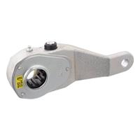 Remhefboom, remsysteem FEBI BILSTEIN 09854