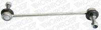 Stange/Strebe, Stabilisator | MONROE (L29632)