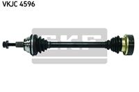 Antriebswelle Vorderachse links SKF VKJC 4596