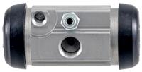 Radbremszylinder Hinterachse ABS 52307