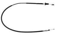 Gaszug ABS K37300