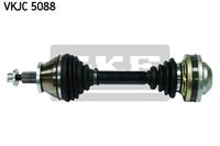Antriebswelle Vorderachse links SKF VKJC 5088