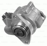 Hydraulikpumpe, Lenkung Bosch K S01 000 392