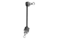 Stange/Strebe, Stabilisator Vorderachse außen ABS 260197