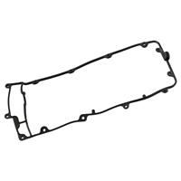 febibilstein FEBI BILSTEIN Ventildeckeldichtung LAND ROVER 104228 ERR7094 Zylinderkopfhaubendichtung,Dichtung, Zylinderkopfhaube