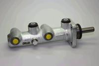 HELLA Hauptbremszylinder 8AM 355 504-011  FIAT,PEUGEOT,CITROËN,DUCATO Kasten 290,DUCATO Pritsche/Fahrgestell 290,DUCATO Kasten 280