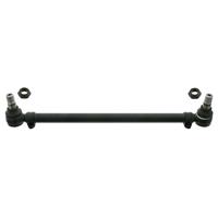 febibilstein Stuur ProKit FEBI BILSTEIN 28298