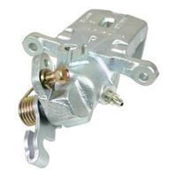A.B.S. Bremssättel 729312 Bremszange HYUNDAI,KIA,COUPE GK,COUPE RD,ELANTRA XD,ELANTRA Stufenheck XD,LANTRA II Wagon J-2,LANTRA II J-2,CERATO LD