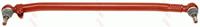Stuur TRW JTR3523