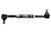 SIDEM Spurstange 42022  NISSAN,TERRANO II R20,PICK UP D21,TERRANO I WD21,TERRANO Van R20,PATHFINDER