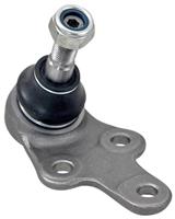 A.B.S. Traggelenk FORD,VOLVO 220435 3M513K209AA,ME3M5J3395AA,NOREF 31212979,31212980,1234382,1679384