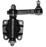 Lenkzwischenhebel ABS 280002