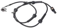 A.B.S. ABS Sensor 31126 Drehzahlsensor,Raddrehzahl Sensor RENAULT,NISSAN,KOLEOS HY_,X-TRAIL T31