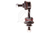 Stange/Strebe, Stabilisator hinten Sidem 3267