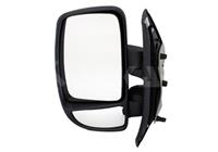 ALKAR Außenspiegel OPEL,RENAULT,NISSAN 9201905 4405174,8200163752 Rückspiegel,Seitenspiegel,Autospiegel,Spiegel