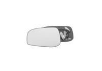 vanwezel Spiegelglas links hagus