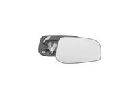 vanwezel Spiegelglas rechts hagus