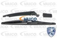 VAICO Wischarm-Satz, Scheibenreinigung V46-1756  RENAULT,CLIO III BR0/1, CR0/1