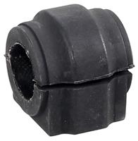 A.B.S. Lagerbuchse, Stabilisator 271299  MINI,MINI R56,MINI CLUBMAN R55,MINI Cabriolet R57,MINI COUNTRYMAN R60,MINI Coupe R58,MINI PACEMAN R61