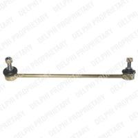 bmw Verb Stang Stabilisatorstang (r)