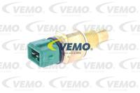 VEMO Kühlmitteltemperatursensor V22-72-0067 Kühlmittelsensor,Kühlmitteltemperatur-Sensor FIAT,PEUGEOT,CITROËN,SCUDO Kasten 220L,SCUDO Combinato 220P