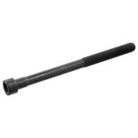 febibilstein Zylinderkopfschraube Febi Bilstein 10179