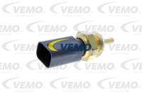Drehzahlsensor, Automatikgetriebe Vemo V42-72-0059