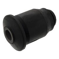febibilstein Lagerung, Lenker Vorderachse unten vorne Febi Bilstein 43363