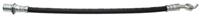 A.B.S. Bremsschläuche SL 6221 Bremsschlauch LEXUS,GS UZS161, JZS160,SC UZZ40_,GS JZS147