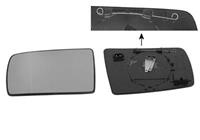 vanwezel Spiegelglas rechts hagus