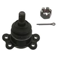 febibilstein Trag-/Führungsgelenk Vorderachse oben Febi Bilstein 41827