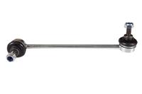 Stabilisator verbindingstang moog me-ls-2252