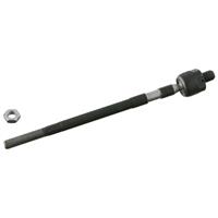 febibilstein Axialgelenk, Spurstange Vorderachse beidseitig Febi Bilstein 28093