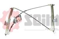 Fensterheber vorne links Seim 902283